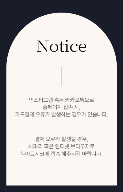 620549155993cb1937cbd2daf6decb31_1751273603_7835.png