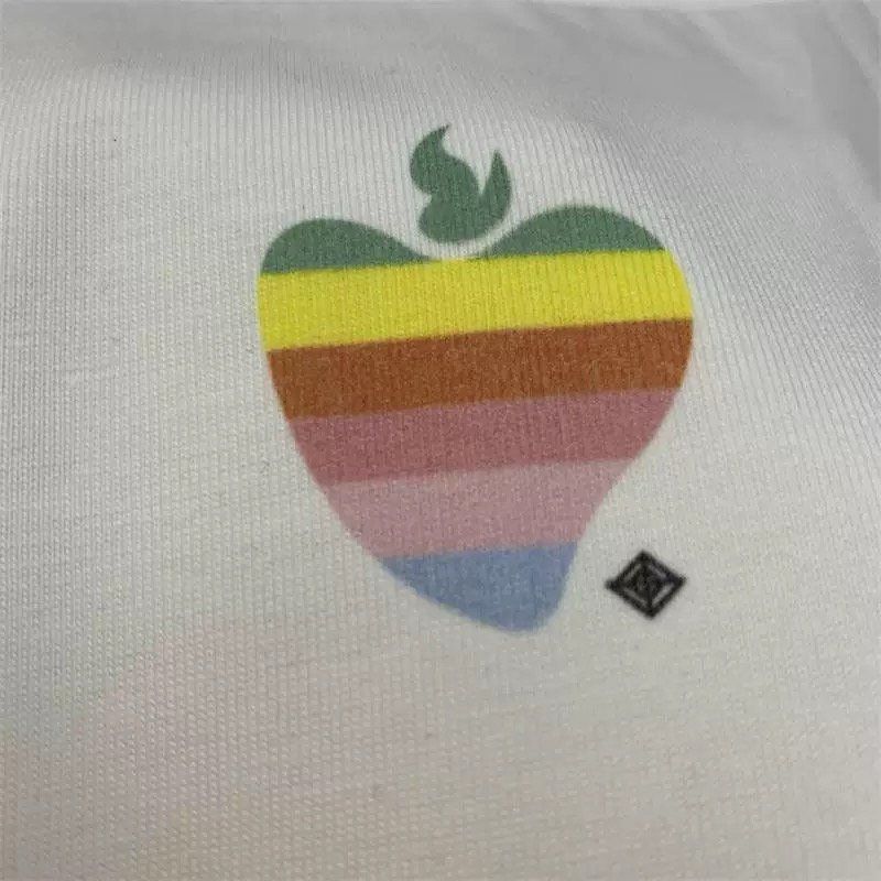 79e6a9d594b7bdac96ed40378853f410_1753773629_4098.jpg