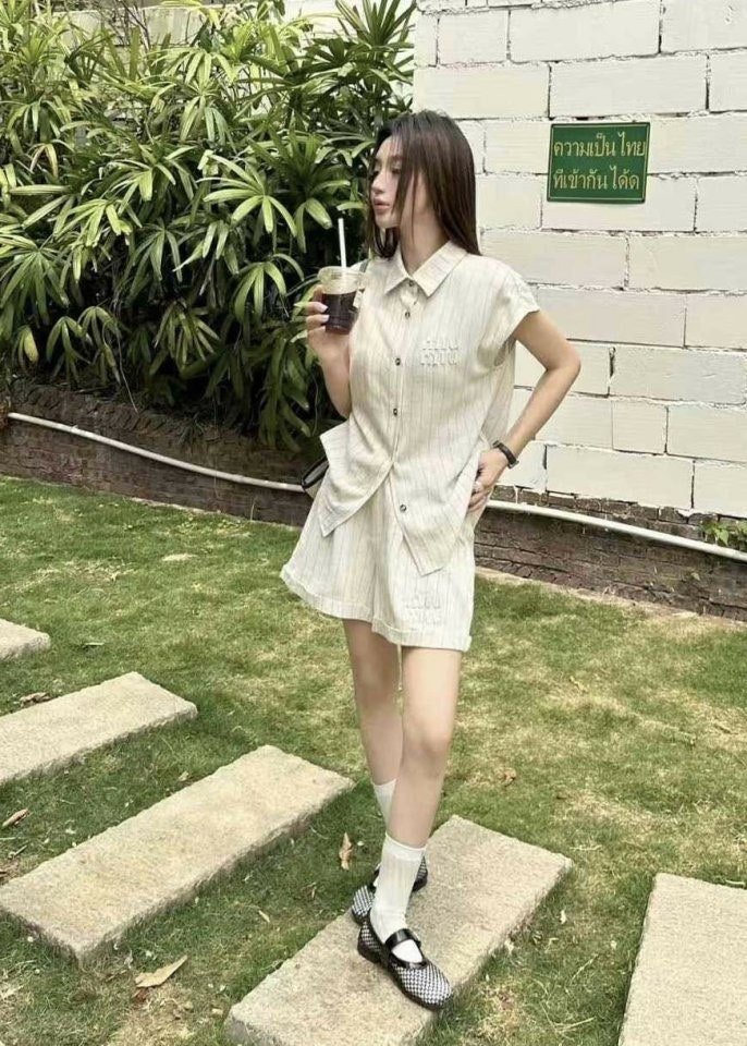 a6170a70e81bafac9cc0c41cb1e6e101_1753167849_0441.jpg