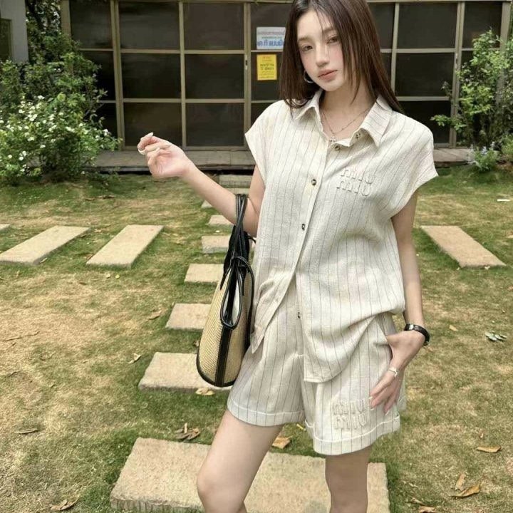 a6170a70e81bafac9cc0c41cb1e6e101_1753167849_3336.jpg