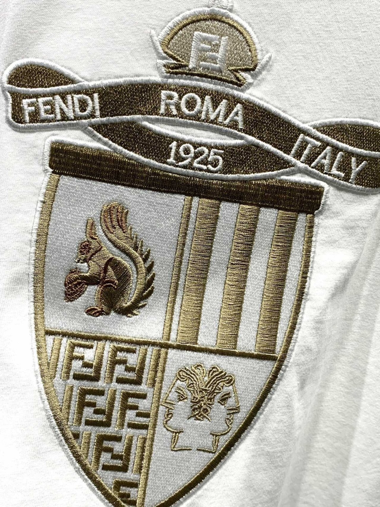 be1846da82d599360f4aa823bfcb9b13_1751953720_7278.jpg