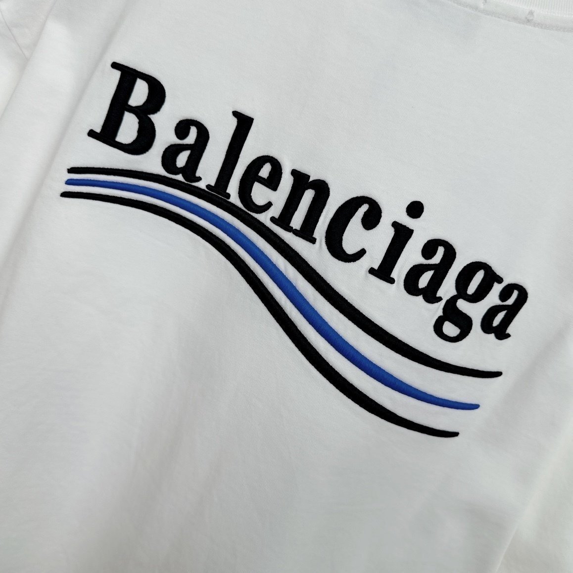 be1846da82d599360f4aa823bfcb9b13_1751953906_5257.jpg