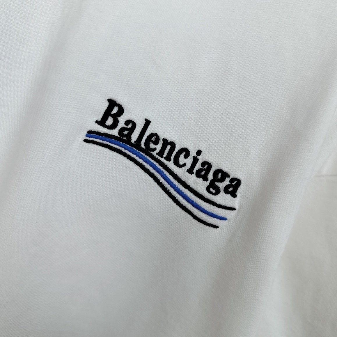 be1846da82d599360f4aa823bfcb9b13_1751953906_7006.jpg