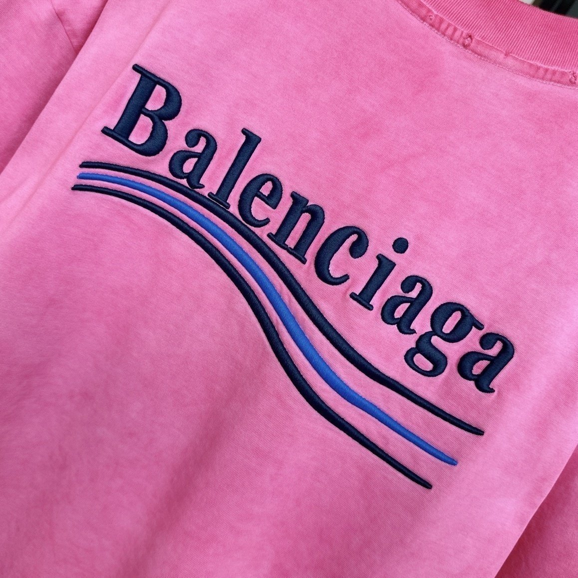 be1846da82d599360f4aa823bfcb9b13_1751953911_5637.jpg