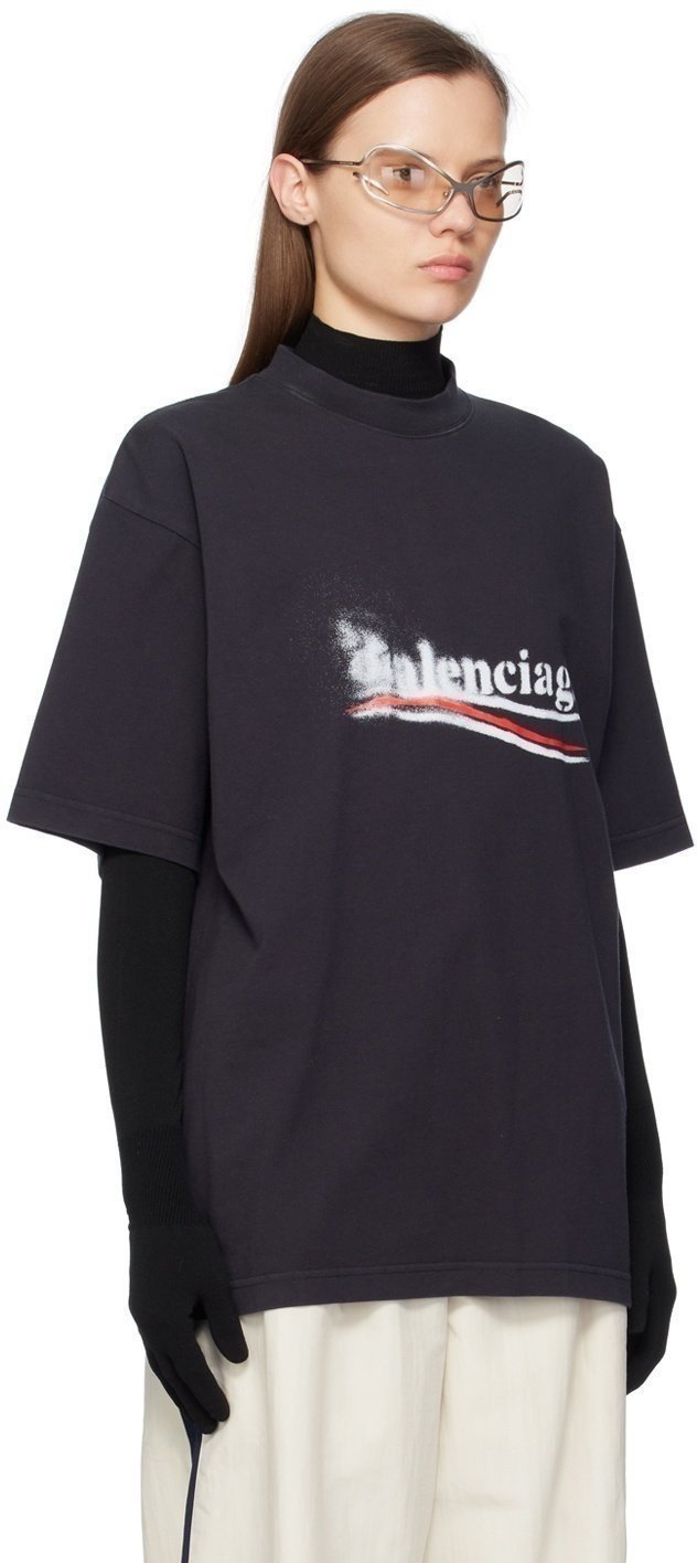 be1846da82d599360f4aa823bfcb9b13_1751956623_9806.jpg