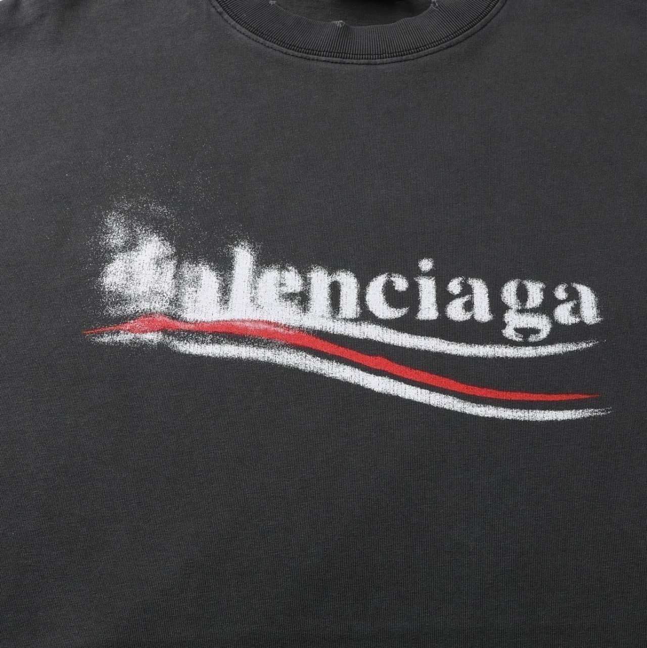 be1846da82d599360f4aa823bfcb9b13_1751956624_1058.jpg