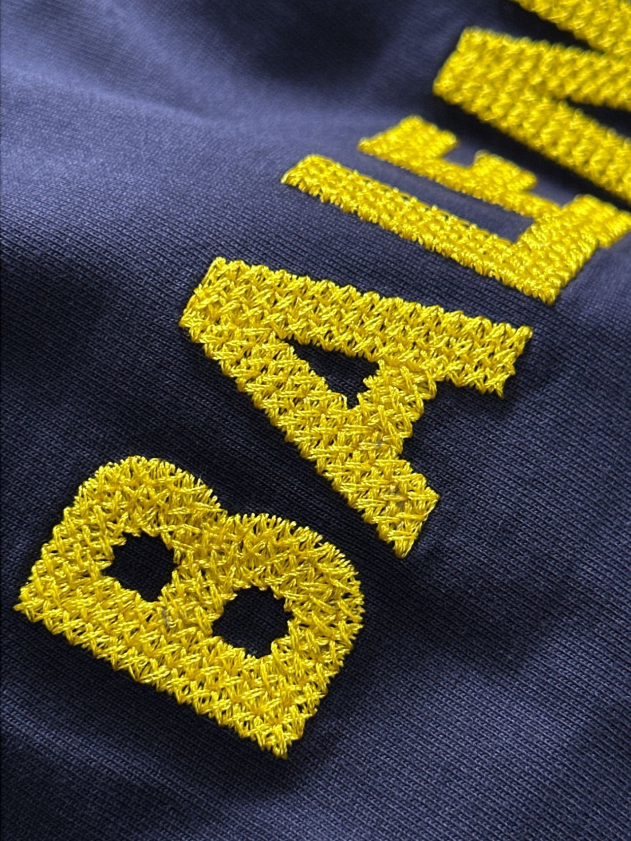 be1846da82d599360f4aa823bfcb9b13_1751958466_5707.jpg