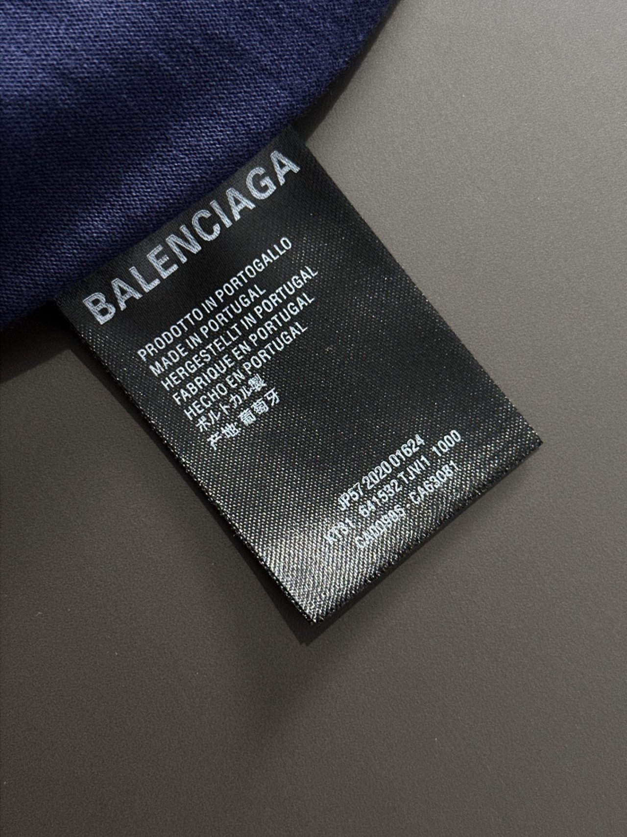 be1846da82d599360f4aa823bfcb9b13_1751958466_6622.jpg