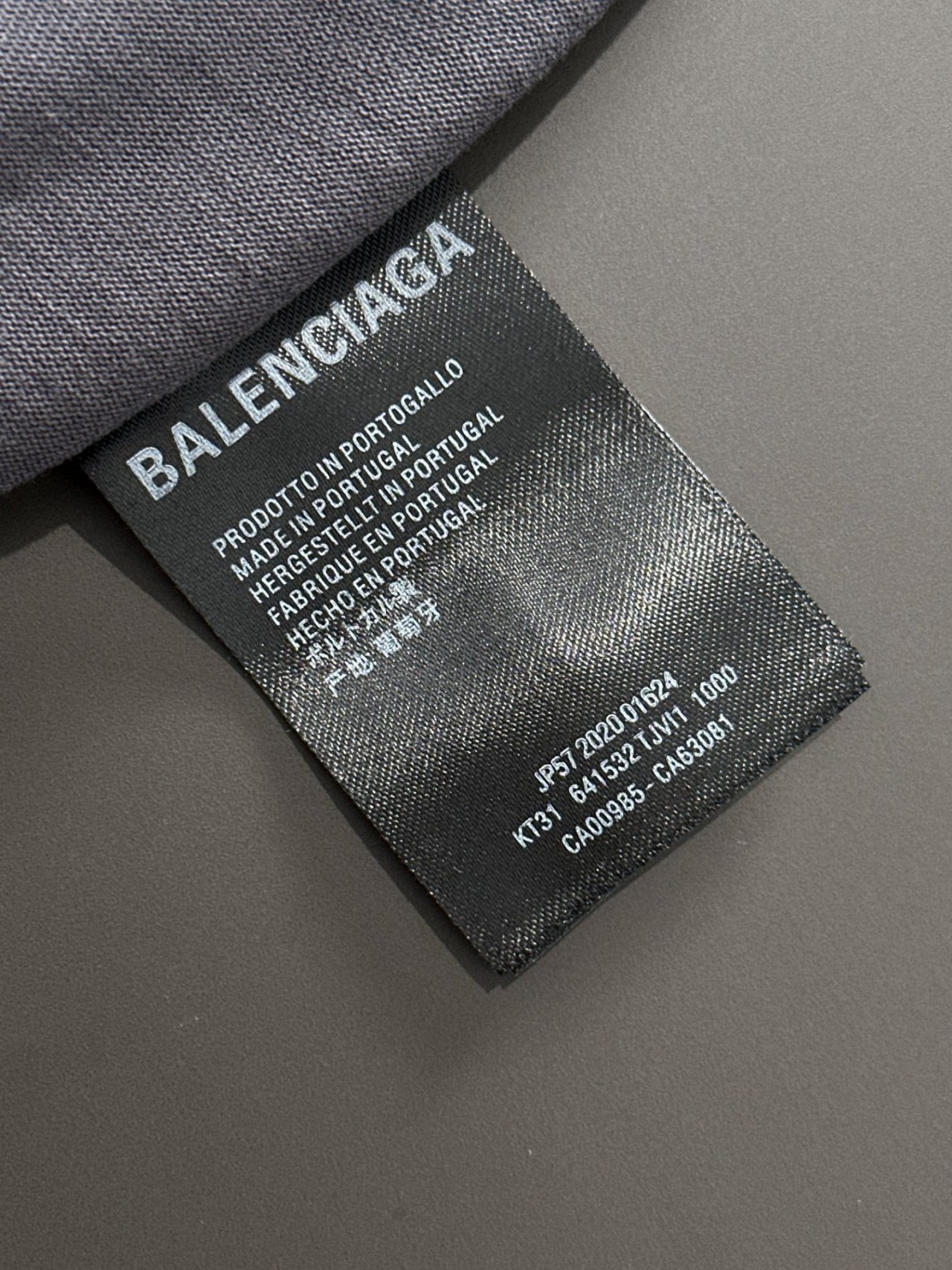 be1846da82d599360f4aa823bfcb9b13_1751958592_1311.jpg