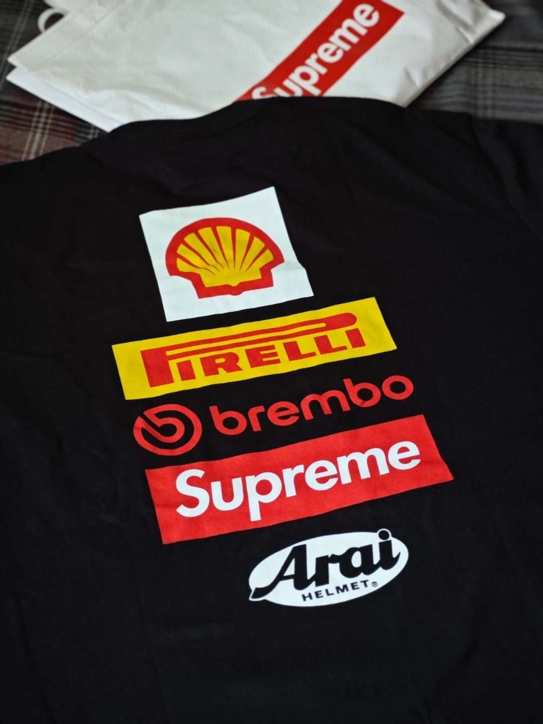 be1846da82d599360f4aa823bfcb9b13_1751958872_7522.jpg