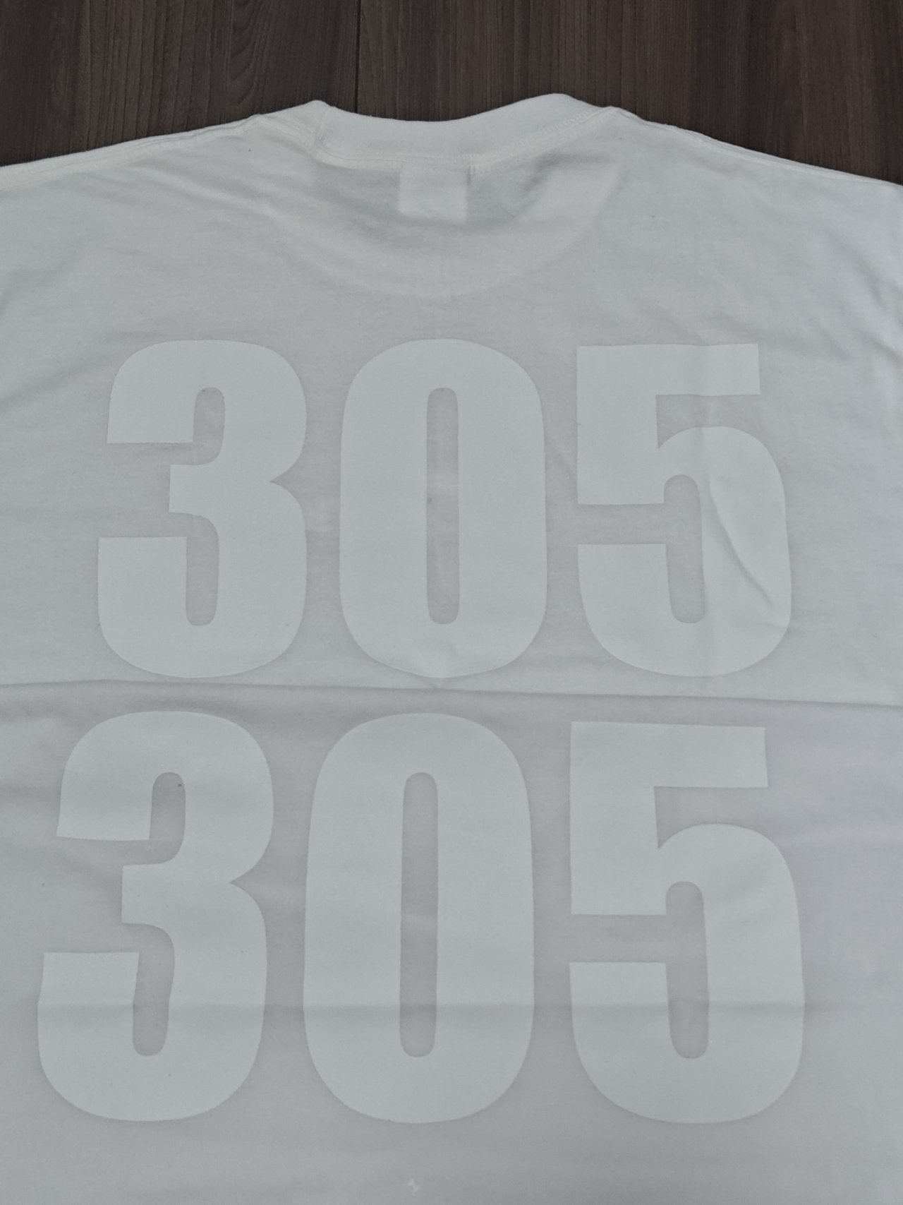 be1846da82d599360f4aa823bfcb9b13_1751959250_716.jpg