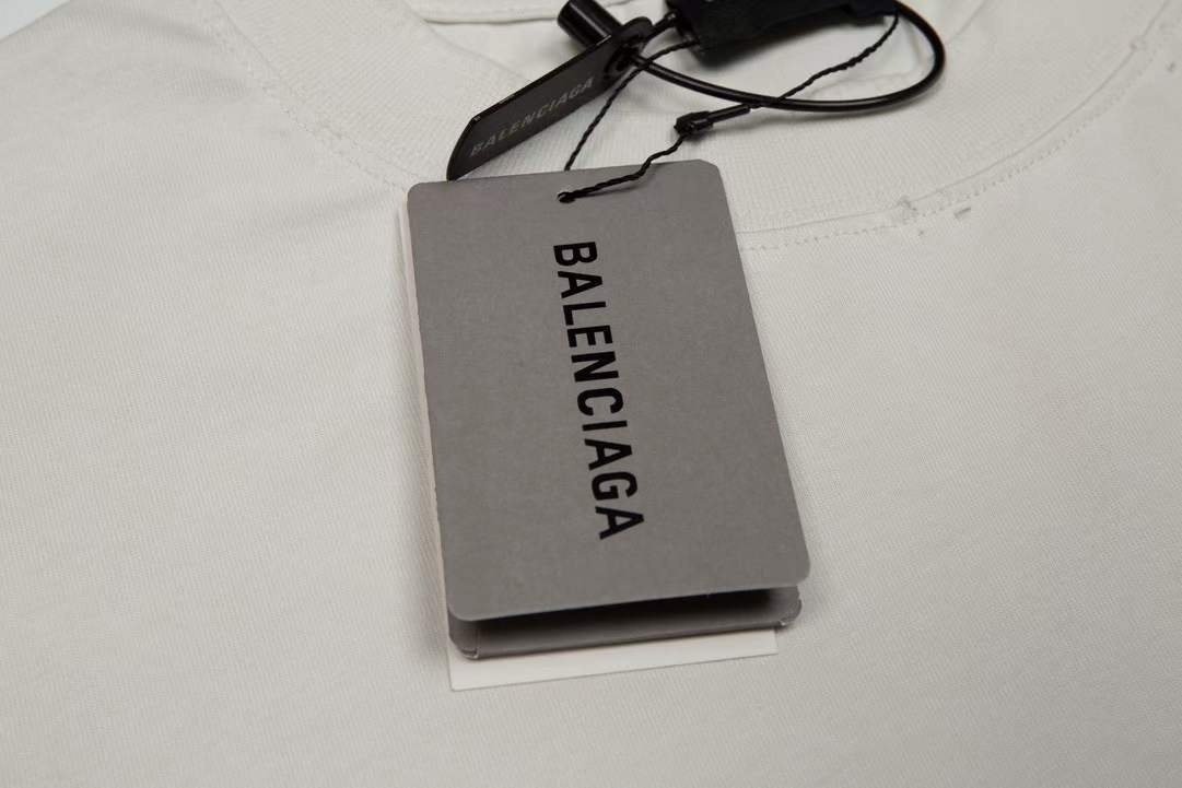 be1846da82d599360f4aa823bfcb9b13_1751962936_5156.jpg