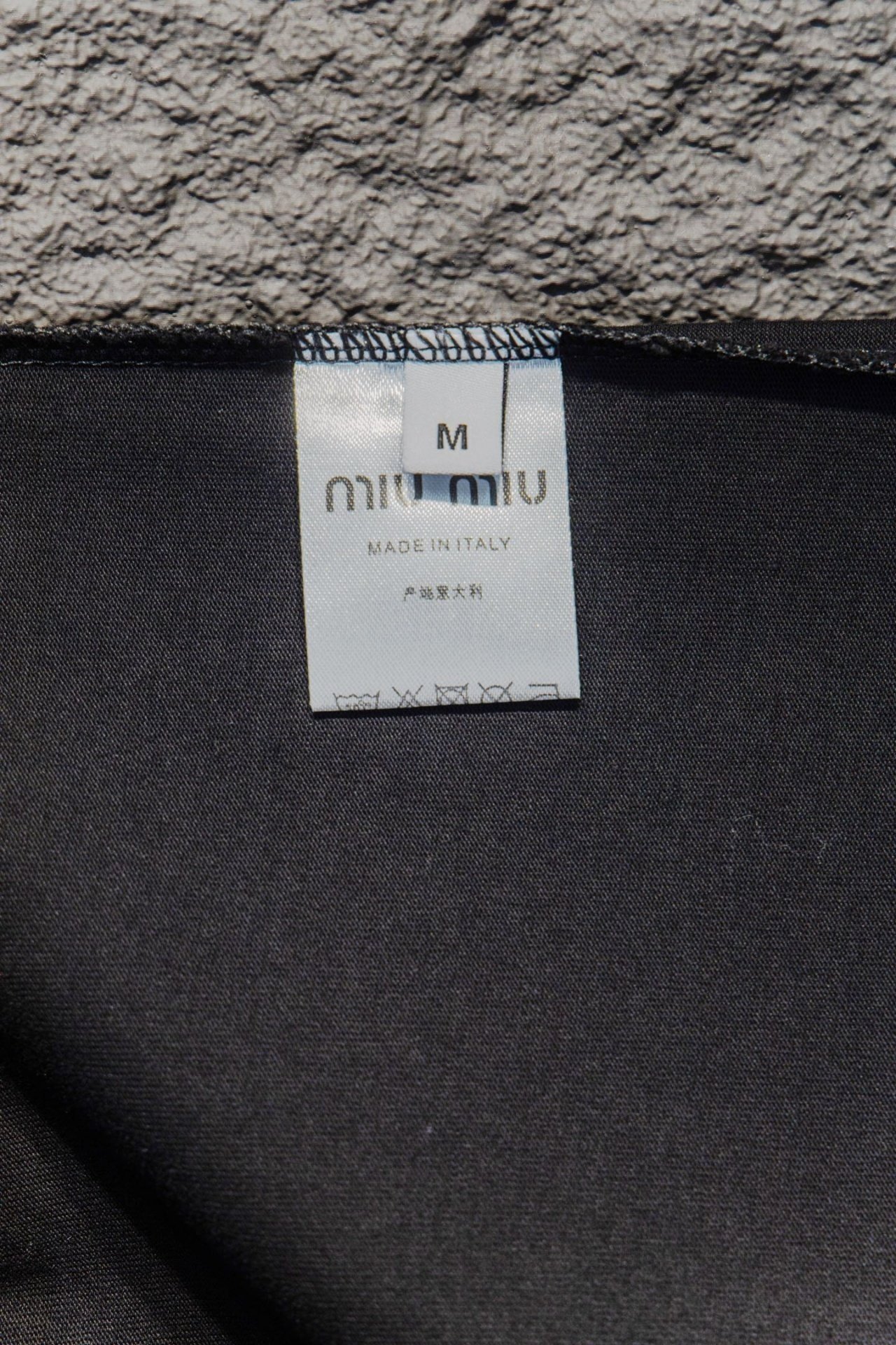 be1846da82d599360f4aa823bfcb9b13_1751963468_5805.jpg