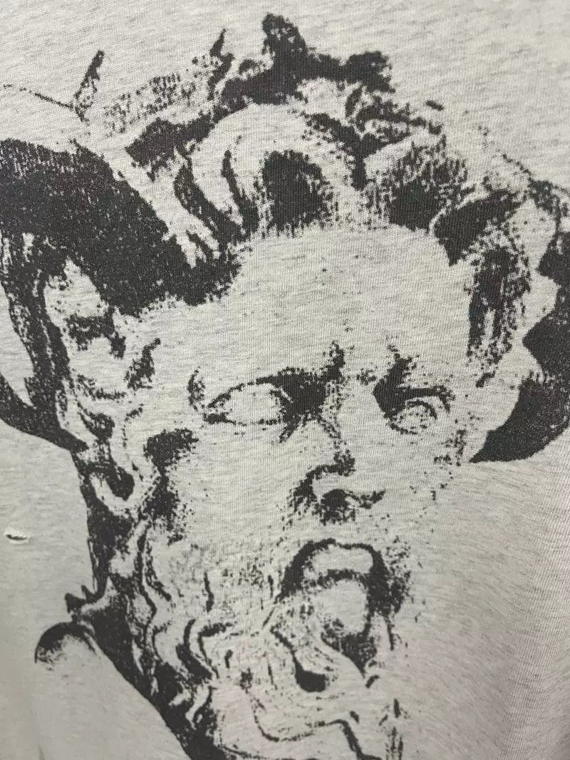 ebe1f2b66f4a768482f939c19d06a5c1_1753775986_6237.jpg