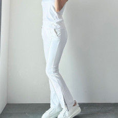 지포어 TECH PANTS