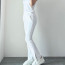 지포어 TECH PANTS