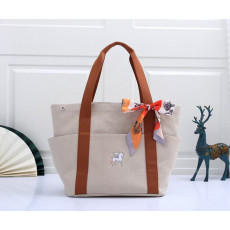 에르메스 내피백