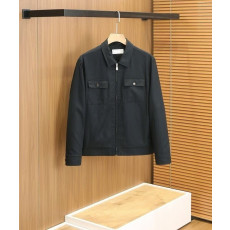 브루넬로쿠치넬리 린넨 자켓