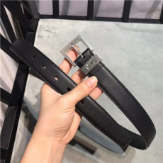 생로* 벨트 y5001-5