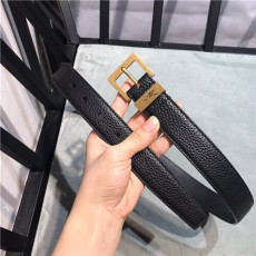 생로* 벨트 y5001-6