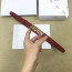 디* 여성벨트 15mm d36744-1