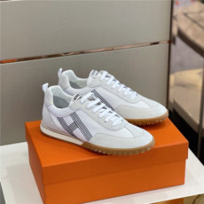 hermes 에르메* 남성용 스니커즈 h58028