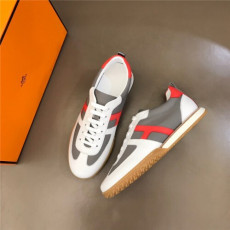 hermes 에르메* 남성용 스니커즈 h67099