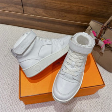 hermes 에르메* 남여공용 스니커즈 h45952