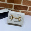  2020 ladies canvas wallet ,621887 - 구* 2020 여성용 캔버스 반지갑 ,guw0146.size(11cm).화이트,블랙,브라운