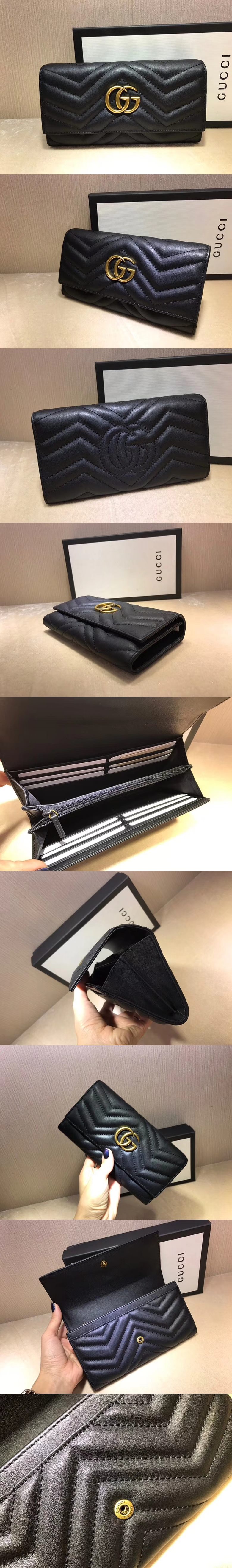 4d7129298cf45b42cb1b514936ce941c_1727130524_5579.jpg