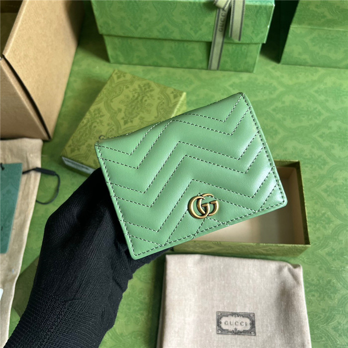 0f0129597fb06927027ea0353b872477_1727103035_3957.jpg