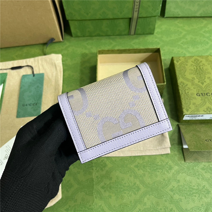 0f0129597fb06927027ea0353b872477_1727102953_0977.jpg
