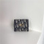  디* 반지갑 d41011