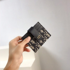  디* 카드지갑 d18900