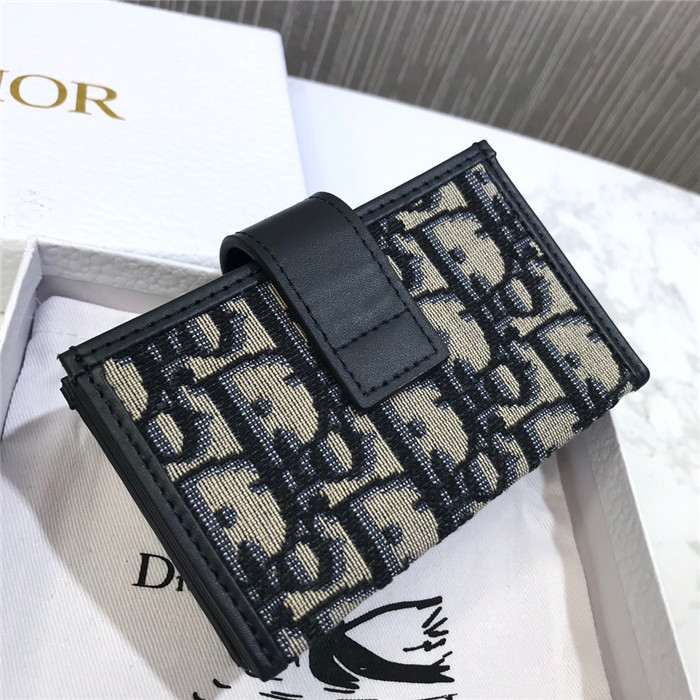 4d7129298cf45b42cb1b514936ce941c_1727143649_3744.jpg