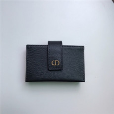 디* 카드지갑 d51088