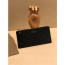  leather wallet m68712 - 루이비* 여성용 레더 장지갑,louw0400,size(20cm)