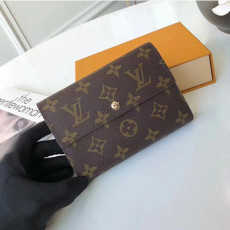 루이비* 알렉산드라 월릿 m60047