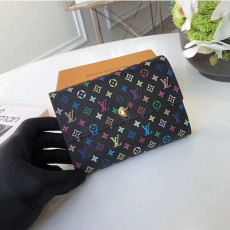 루이비* 알렉산드라 월릿 m60084