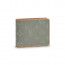  루이비* monogram titanium m63297