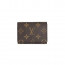  루이비* enveloppe carte de visite m63801