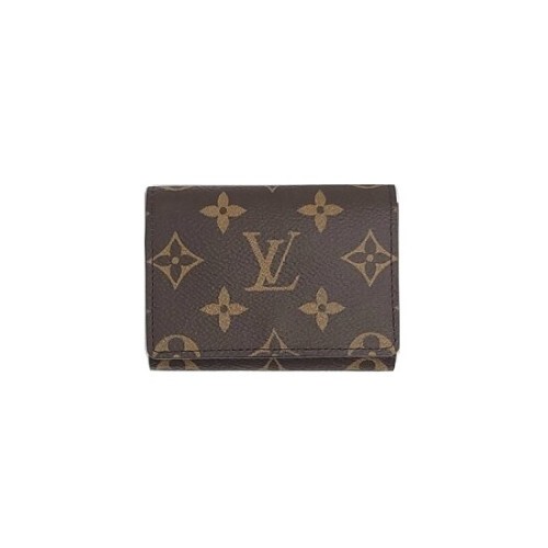  루이비* enveloppe carte de visite m63801