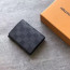  루이비* enveloppe carte de visite m63338