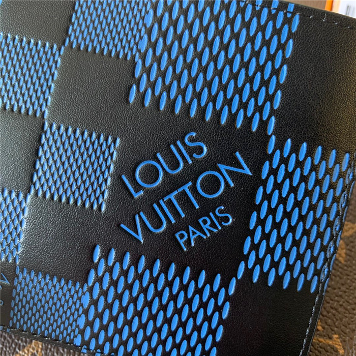 0f0129597fb06927027ea0353b872477_1727086473_2096.jpg