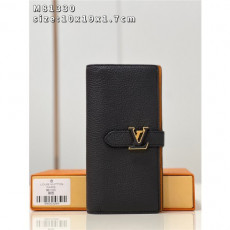 루이비* lv 버티컬 월릿 m81330