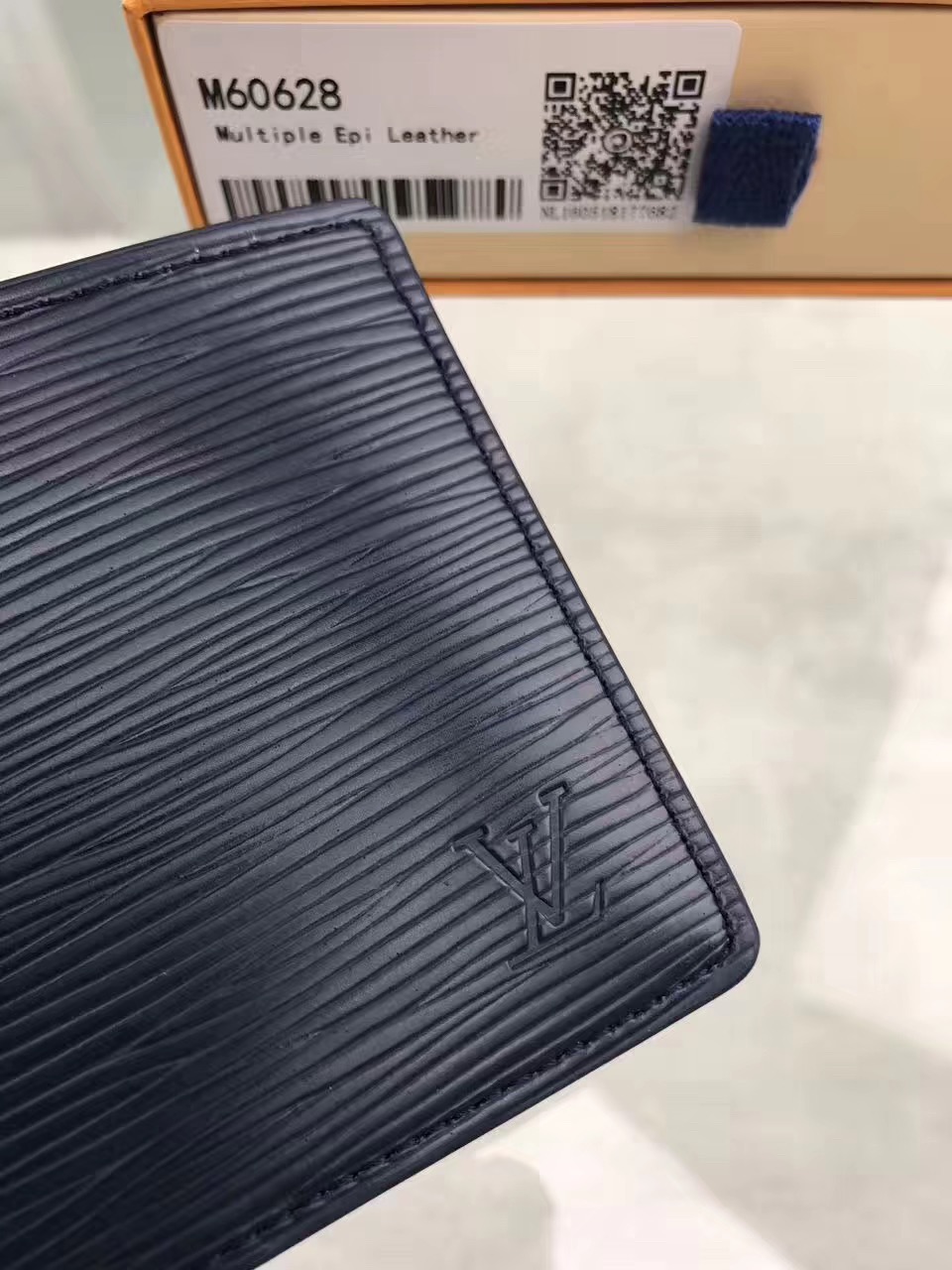 0f0129597fb06927027ea0353b872477_1727084778_5003.jpg