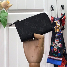 루이비* 지갑 n64410