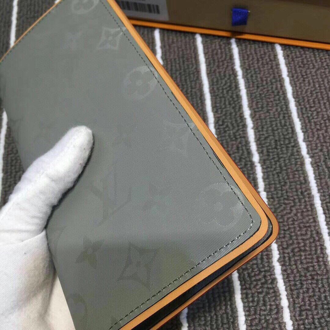 0f0129597fb06927027ea0353b872477_1727077572_8507.jpg