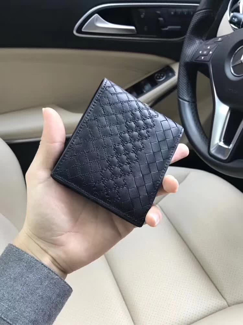 4d7129298cf45b42cb1b514936ce941c_1727141641_9959.jpg
