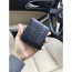 보테*베네타 지갑 9.5x12x1.5cm